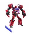 SDCC 2012: Official Hasbro Product Images - Transformers Event: TRANSFORMERS SDCC Cliffjumper A A0742